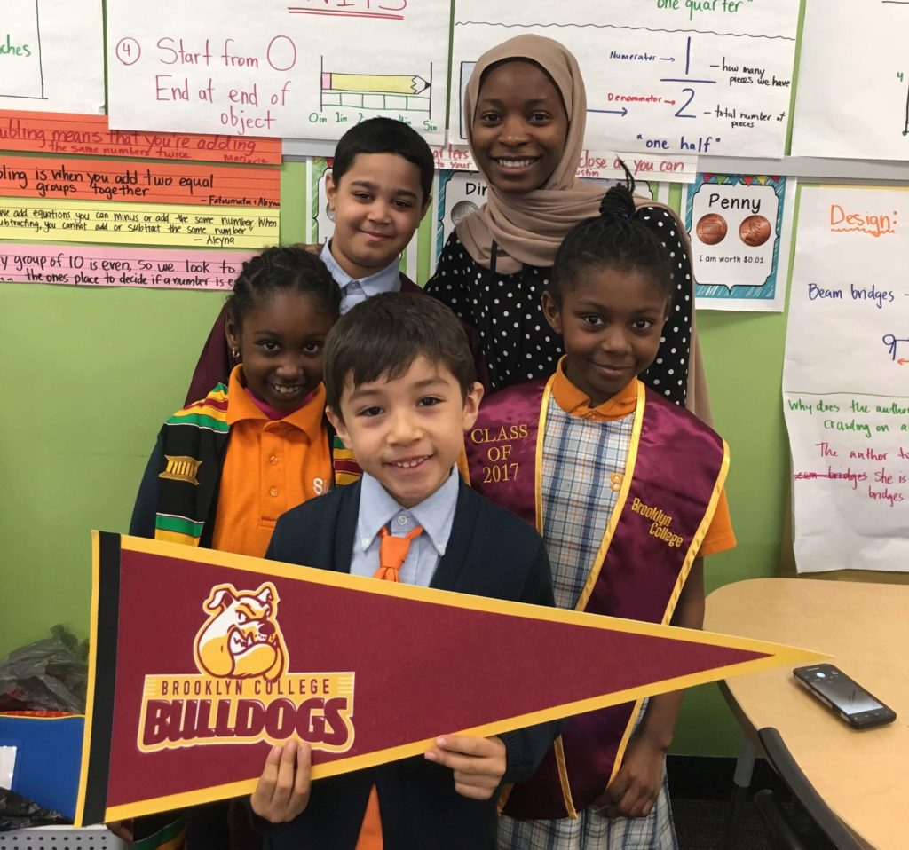 ameera-badamasi-bx1-1