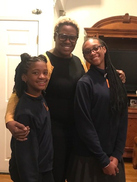 noreen-cooke-coleman