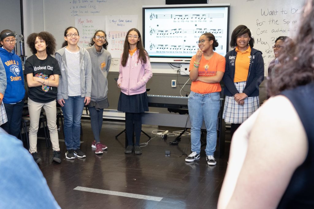 singingclassmatesblog