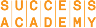 Success Academy