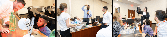 science-blog-3-panels